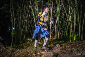 BIB: 
                            <button type="button" onclick="openModal(6950264)" class="btn btn-primary btn-sm float-right btn-popup" data-toggle="modal" data-target=".modal-high-quality">
                        <i class="fas fa-shopping-cart"></i> Add to Cart
                    </button>
                                            <button type="button" onclick="isThisMe(6950264, true)" class="btn btn-success btn-sm float-right btn-popup btn-isme hidden" data-toggle="tooltip" data-placement="bottom" title="นี่คือรูปของคุณใช่ไหม คลิกที่นี่เพื่อเอาเข้าอัลบั้ม">
                        <i class="fas fa-plus"></i> Add to album
                    </button>
                    <button type="button" onclick="isThisMe(6950264, false)" class="btn btn-warning btn-sm float-right btn-popup btn-isnotme hidden">
                        <i class="fas fa-ban"></i> Remove from album
                    </button>